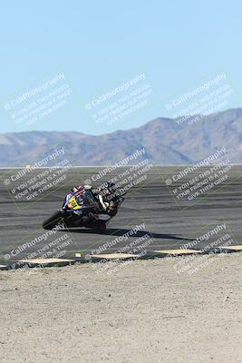 media/Jan-10-2026-Race Pace (Sat) [[3e4fee349c]]/2-Verified/Session 3 Bowl/